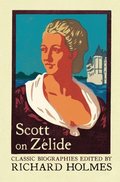 Scott on Zlide
