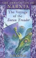 Voyage of the Dawn Treader