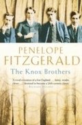The Knox Brothers