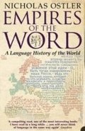 Empires of the Word