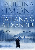 Tatiana and Alexander