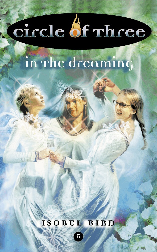 Isobel Bird - In the Dreaming, Häftad. Tillgänglighet: Lägg i varukorg