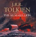 Silmarillion Gift Set