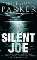 Silent Joe