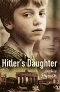 Hitlers Daughter