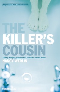 Killer's Cousin
