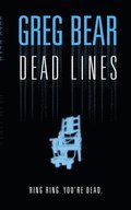 Dead Lines