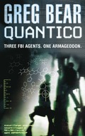 Quantico