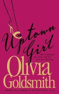 Uptown Girl