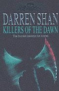 Killers of the Dawn