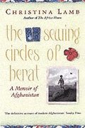 The Sewing Circles of Herat