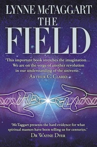 Field