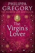 Virgin's Lover
