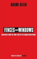 Fences and Windows