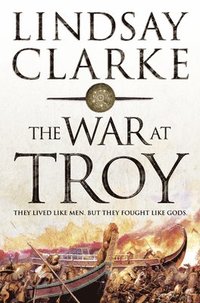 War at Troy