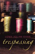 Trespassing