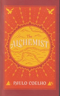 The Alchemist