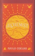 The Alchemist