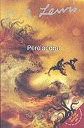 Perelandra