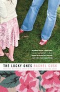 The Lucky Ones