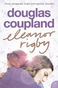 Eleanor Rigby