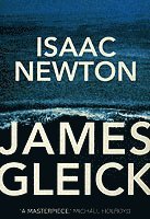 Isaac Newton