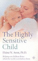 Highly Sensitive Child