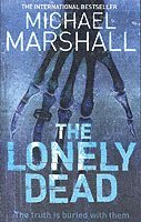 Lonely Dead