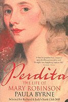 Perdita