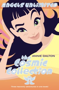 Cosmic Collection