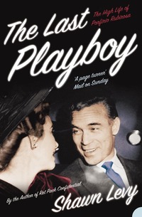 Last Playboy