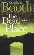 Dead Place