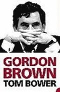 Gordon Brown