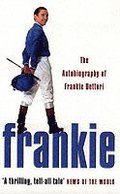 Frankie