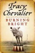 Burning Bright