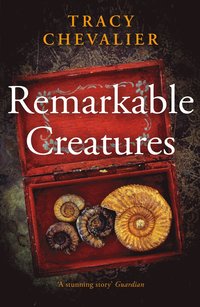 Remarkable Creatures