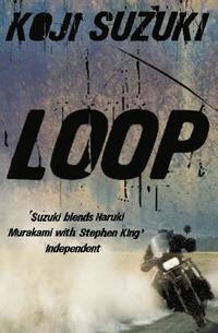 Loop