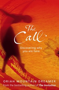 Call