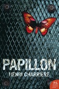 Papillon