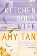 The Kitchen Gods Wife