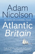 Atlantic Britain