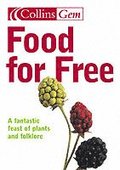 Food For Free