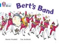 Bert's Band9780007185818