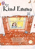 Kind Emma