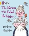 Woman who Fooled the Fairies