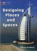 Designing Places and Spaces