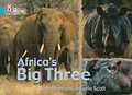 Africa's Big Three