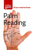 Palm Reading