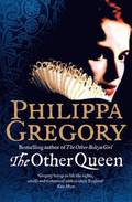 Other Queen