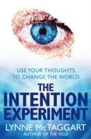 Intention Experiment